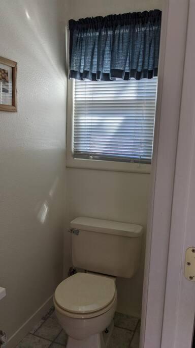The Apple Place Room #2 Miramonte Екстериор снимка